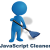 html-cleaner.com icon