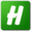 htmlpad icon