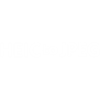 Heictojpeg