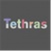 Alternativas para Tethras
