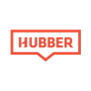 hubber icon