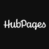 hubpages icon