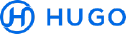 hugo - meeting notes icon