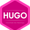 hugo icon