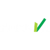 Huhoka