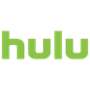 Alternativas para Hulu