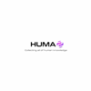 huma2.com icon