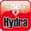 Alternativas para Hydra Browser