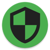 hypatia malware scanner icon