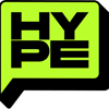 Hype By Opera