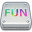 Alternativas para I-Funbox