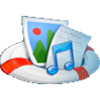 iaidsoft data rescue icon