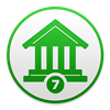 banktivity icon