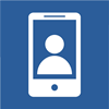 ibm endpoint manager icon