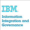 Ibm Infosphere Master Data Management