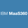 Alternativas para Ibm Maas360