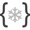 icecoder icon