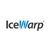 Icewarp
