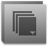 icon generator icon