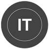 icon tool icon