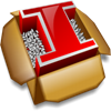 iconpackager icon