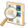 iconviewer icon