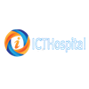 Icthospital