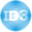 id3-tagit icon