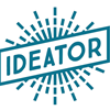 ideator icon