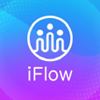 Iflow