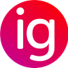Ig Font