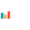 Igblade