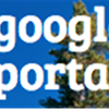 igoogle portal icon