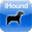 Alternativas para Ihound