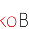 Ikobb
