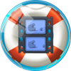 ilike free video recovery icon