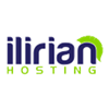 Alternativas para Ilirian Hosting