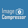 Alternativas para Image Compressor