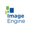 imageengine icon