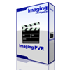 imaging pvr icon