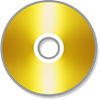 imdisk virtual disk driver icon