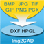 img2cad icon