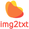 Img2txt.com