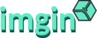 imgin.org icon