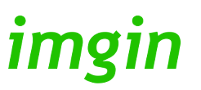 imgin icon