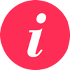 imginn icon