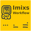 Imixs-Office Workflow