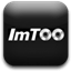 Imtoo Download Youtube Video
