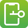 imyfone lockwiper for android icon