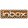 inbox.lv icon